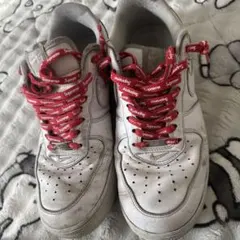 supremeAF1シュプリームエアフォース1