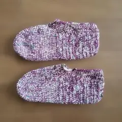 Item thumbnail for item 42d9efe9-7d7c-40cf-80b7-7b9e31072b3c