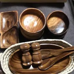 Item thumbnail for item 95150296-e85a-4b60-a14c-f56472ab3e5d