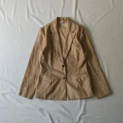 Item thumbnail for item b9b16bc5-ff0d-43fa-a50e-aabdb5ee45ea