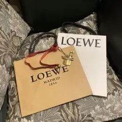 Item thumbnail for item 3f7e982a-5ead-4db0-8558-122bdc7518d4