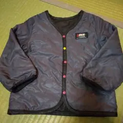 Item thumbnail for item a8028c56-ad82-4f26-b1da-24115b70ce32