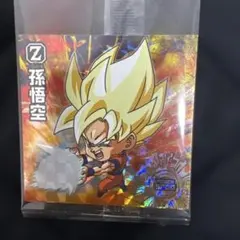 Item thumbnail for item 1c461dd9-54de-4b93-b9a2-863a930cb0ce