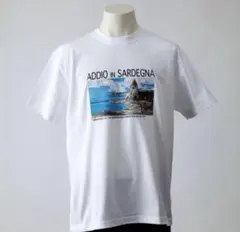 alma様 リクエスト 2点 まとめ商品