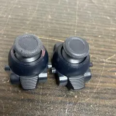 SONY DualSense Edgeスティックモジュール　CFI-ZSM1