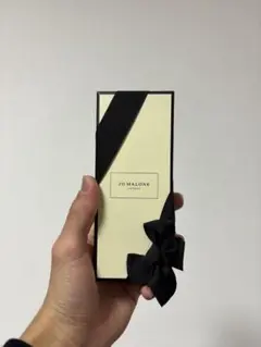 Jo Malone 香水 30ml イングリッシュペアー&フリージア