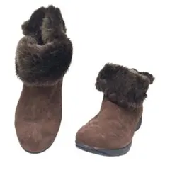 Item thumbnail for item 971f0b57-d41c-4da4-b359-371ff6a17326