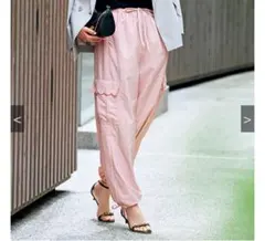 mamakahi様 リクエスト 2点 まとめ商品