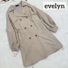 Item thumbnail for item 72a4efd2-eb11-493f-8536-3424cf257ffe