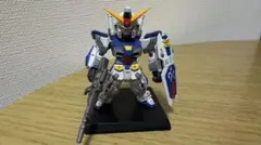 メルカリ