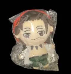 Item thumbnail for item 96e65e88-9b40-4c6a-9f8a-e15c1181fd5a