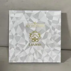 カエデ様 リクエスト 2点 まとめ商品