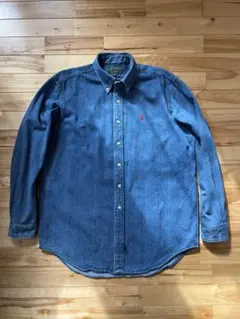 2025年最新】ポロカントリー POLO COUNTRYの人気アイテム - メルカリ