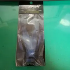 Item thumbnail for item 032d37c2-5b7f-4f15-b96a-73658307a19d