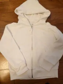 アーバンリサーチ　パーカー