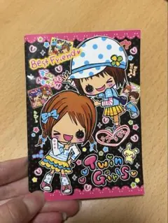 Item thumbnail for item 83de59a1-447d-46d5-b906-f1bfc30652a7