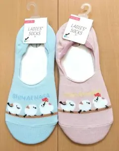 Item thumbnail for item 1b4f7d05-ef18-4b6d-86d2-994c8c3a24fb