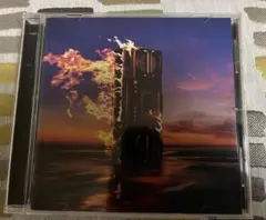 B'z ＦＹＯＰ　CD 通常版