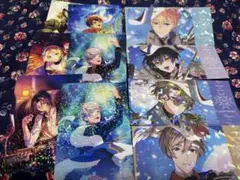 Item thumbnail for item 55232088-a048-4d6a-acb3-b4a7a48ac301