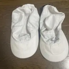 Nike Featherlight & Tailwind キャップ 2点セット