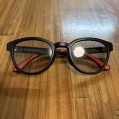 TYMER ELIOT タイマー エリオット 調光サングラス
