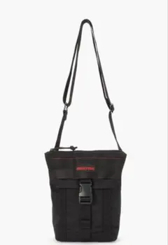 ブリーフィング ET TALL MW GENII ブラック極美品