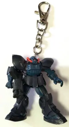 Item thumbnail for item 4dc4e559-4027-485e-912d-71b851db13fa