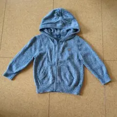 Item thumbnail for item 675241ea-3873-4649-8797-d0c7ee84575a