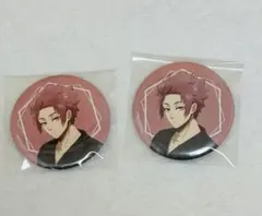 2025年最新】糸師冴 缶バッジ frameの人気アイテム - メルカリ