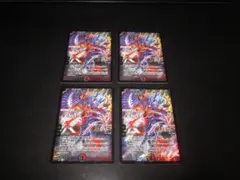 暗黒凰ゼロフェニックス ヒロインBEST 香取ニイカ - メルカリ