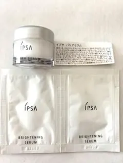 Item thumbnail for item 2cd166f9-5f19-413e-9084-431c330d1661