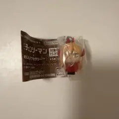 チェンソーマン めじるしアクセサリー2 パワー