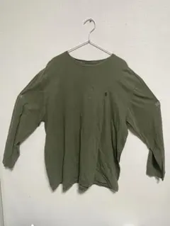 ラルフローレン　ロンT 長袖