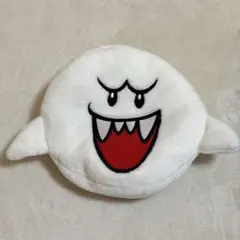 USJ テレサ ベレー帽 リバーシブル 完売品 マリオ 帽子　Nintendo