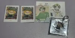 カラフルピーチ　シヴァさん　まとめ売り