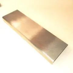 Item thumbnail for item de3b4b47-aa81-44db-9637-38e89c632dee