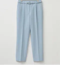 plst スラックス