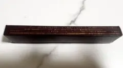 エミリ様 リクエスト 2点 まとめ商品