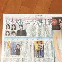 Item thumbnail for item e40a5d80-089a-4bc1-a757-c516f78f60f4