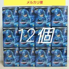 Item thumbnail for item 1f8379d3-2e7b-41b4-8c64-e235681f3c9b