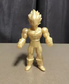 2025年最新】ドラ消しの人気アイテム - メルカリ