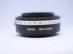 Item thumbnail for item 7df43038-fa8d-4d47-bf0d-dd784c86d711