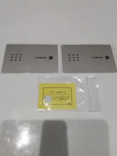 Item thumbnail for item a5b811aa-9774-4e21-b89f-d232b3218a0a