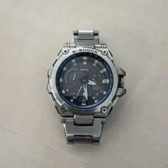 ク*ロ様 CASIO G-SHOCK MT-G G1000 - メルカリ