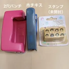 Item thumbnail for item a5c389c0-abbb-4430-8cdb-ff355a861a21