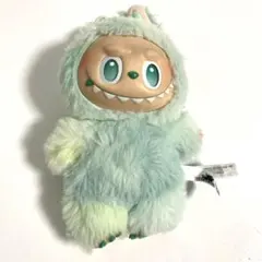 【正規品】ラブブ THE MONSTERS Big into Energy﻿