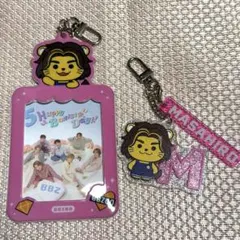 2026年最新】砂田将宏アクスタの人気アイテム - メルカリ