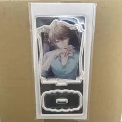 2026年最新】イケメンヴィラン ハリソンの人気アイテム - メルカリ