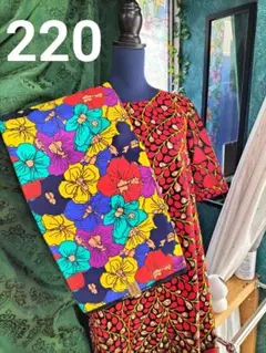 ぶんちゃん様専用324.220.16.づつ