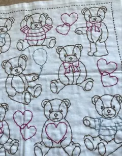 Item thumbnail for item 5875ce3a-b799-4f02-b0fa-3eca2787832b